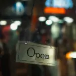 Via Vintler, sportello CIE aperto sabato 6 giugno