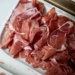 Speck Alto Adige IGP: produzione e abbinamenti