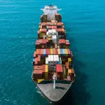 Export trentino in calo nel 2025: -3,3% rispetto all’anno precedente