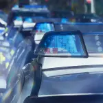 Bolzano, controlli della Polizia locale: interventi contro spaccio, degrado urbano e furti