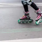 Riapre lo schettinodromo di via Genova: al via la stagione del pattinaggio