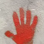 Bolzano rafforza la rete cittadina contro la violenza sulle donne