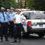 Bolzano, arrestato 47enne con numerosi precedenti: contestati diciannove reati