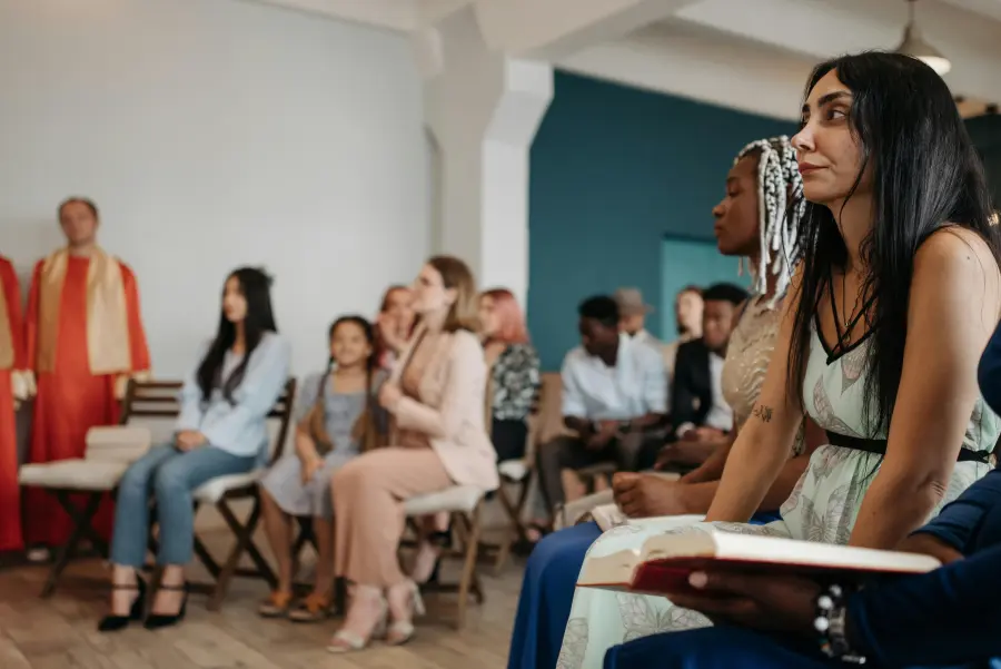 Bolzano celebra Julius Perathoner: conferenza e mostra per il centenario