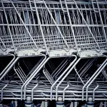 Bolzano, prezzi in aumento a febbraio 2026: cresce l’inflazione mensile