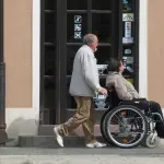 Disabilità, l’Osservatorio presenta le richieste su formazione e mobilità