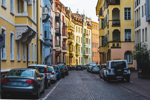 Progetto Laurin, il Comune di Bolzano respinge la proposta di riqualificazione