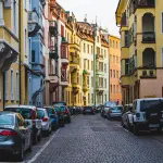 Progetto Laurin, il Comune di Bolzano respinge la proposta di riqualificazione