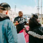 Ufficio Partecipazione e Decentramento, funzioni e servizi per i quartieri