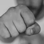 Bolzano, rissa in centro storico: denunciati quattro giovani dalla Polizia di Stato