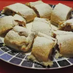 Cosa mangiare a Bolzano: piatti tipici altoatesini e cucina tirolese