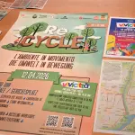 Bolzano presenta ReCycle 2026, giornata dedicata ad ambiente e riuso