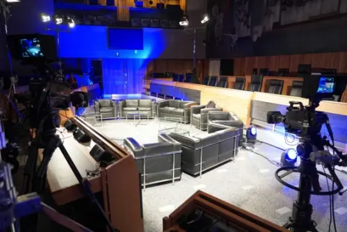 Alto Adige in dialogo, il Consiglio provinciale apre il confronto sul futuro