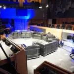 Alto Adige in dialogo, il Consiglio provinciale apre il confronto sul futuro