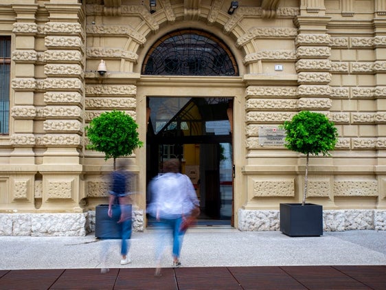 No Credit 2026, a Bolzano la nuova campagna per la sicurezza stradale