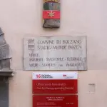 Bolzano, apertura straordinaria dello sportello CIE in via Vintler
