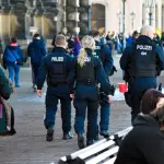 Bolzano, controlli ad alto impatto: due arresti e sette denunce nel weekend