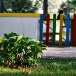 Bolzano, il nuovo parco giochi nasce dalle idee dei bambini a Maso Premstaller