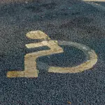 Bolzano, mobilità inclusiva al centro del confronto con le associazioni