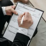 Bolzano, prorogata al 15 maggio la revisione dell’albo delle associazioni