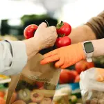 Bolzano, a marzo prezzi in lieve aumento: pesa la spesa quotidiana