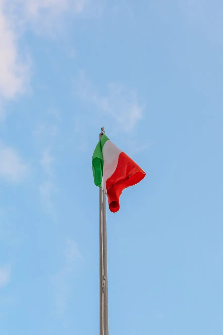 Bolzano celebra il 25 aprile con una mattinata di memoria diffusa in città