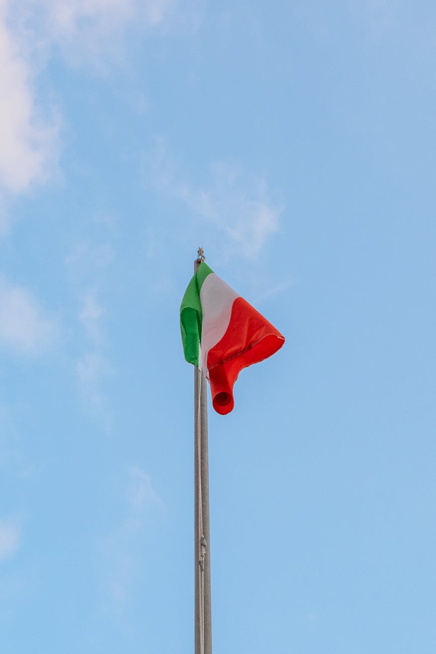 Bolzano celebra il 25 aprile con una mattinata di memoria diffusa in città