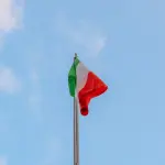 Bolzano celebra il 25 aprile con una mattinata di memoria diffusa in città