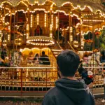 A Bolzano il nuovo parco giochi nasce dalle idee dei bambini