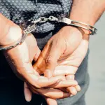 Bolzano, controlli straordinari della Polizia: due arresti e quattro denunce