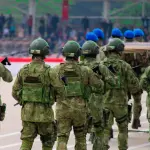 Bolzano, cambio al vertice delle Truppe Alpine tra Risi e Vezzoli