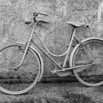 Bolzano, più rimozioni di bici abbandonate: interventi raddoppiati