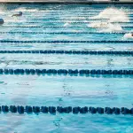 Bolzano, piscina Dibiasi chiusa dal 30 aprile al 3 maggio