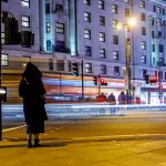 Bolzano avvia il progetto “Economia della Notte” per ripensare la città dopo il tramonto