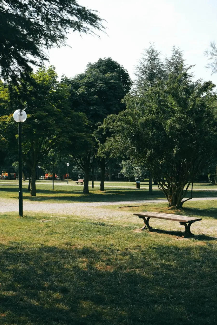 Bolzano, parchi sociali e strade chiuse per il Tour of the Alps