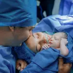 Preparazione al parto: tecniche, corsi preparto e cosa aspettarsi davvero