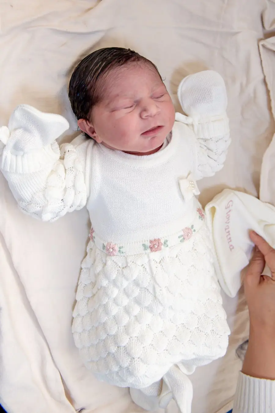 Neonato a casa: le prime settimane, routine quotidiana e consigli pratici