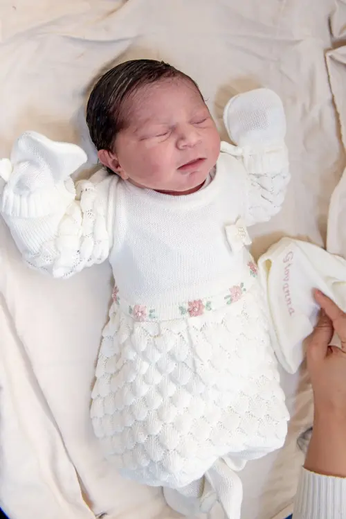 Neonato a casa: le prime settimane, routine quotidiana e consigli pratici