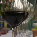 Pressano, 4.500 ospiti per “Di maso in maso…di vino in vino”