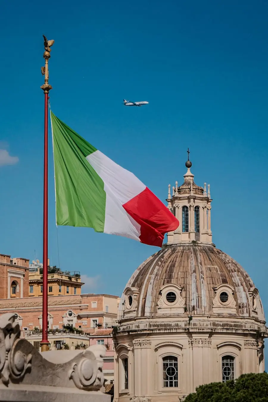 Trento, Spinelli: dal 25 aprile nasce l’Autonomia