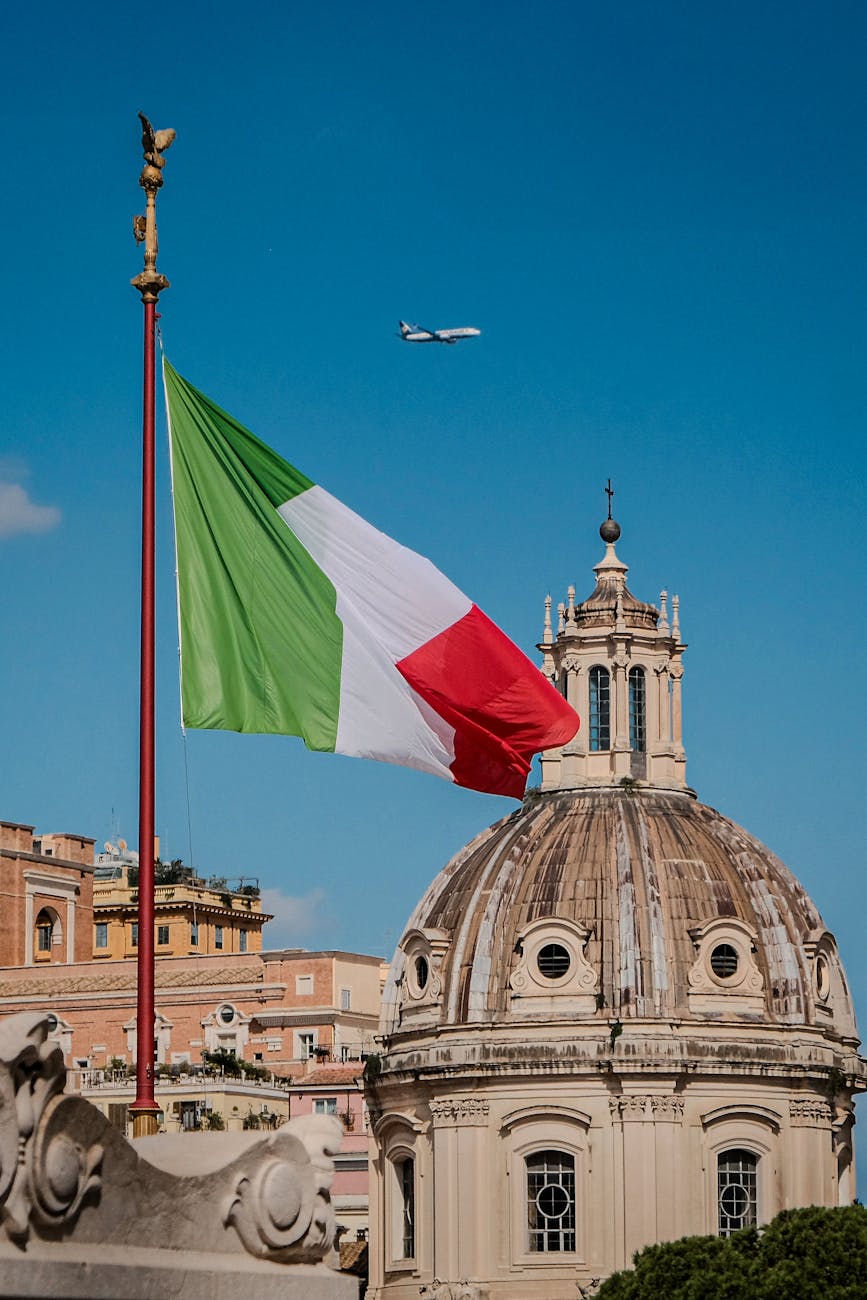 Trento, Spinelli: dal 25 aprile nasce l’Autonomia