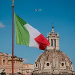 Trento, Spinelli: dal 25 aprile nasce l’Autonomia