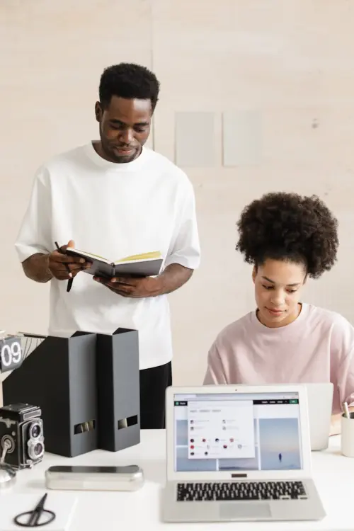 Primo maggio, Hofer richiama pari opportunità sul lavoro