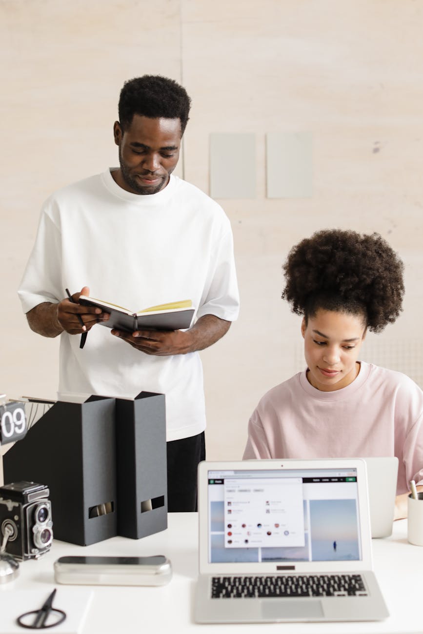 Primo maggio, Hofer richiama pari opportunità sul lavoro